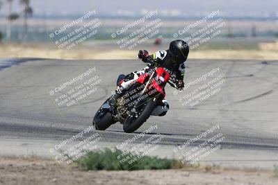 media/May-26-2024-Lets Ride (Sun) [[4952920045]]/B Group/1020am (Grapevine)/
